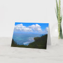Search for ends cards Blue