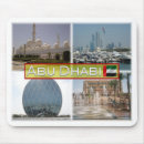 Search for arabic mouse mats Souvenir
