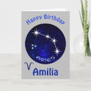 Search for aries birthday cards Stars