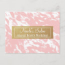 Search for makeup birthday cards Spa