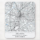 Search for atlanta mouse mats United states