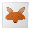 Search for cartoon tiles Fun