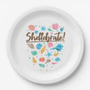 Search for seashell plates Shellebrate