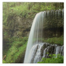 Search for lowering tiles Scenic