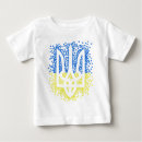Search for political baby shirts Politics