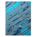 Search for circuit board notebooks Computer