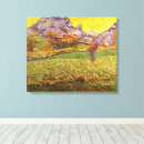 Search for les paul art Vincent van gogh