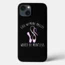 Search for toe iphone cases Ballerina