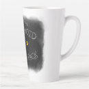 Search for void mugs Spooky