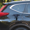 Search for touch bumper stickers Humour