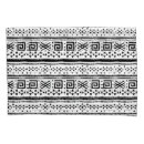 Search for boho pillowcases Illustration