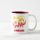 Search for bighorn mugs Mountains