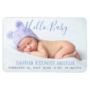 Search for pregnancy announcement cards Modern