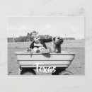 Search for texas pride postcards Austin