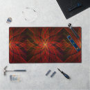 Search for trippy mouse mats Mandala