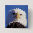 Search for alaska eagle badges Patriotic