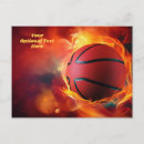 Search for flames horizontal postcards Colourful