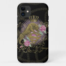 Search for the golden girls iphone cases Zor el