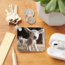 Search for cute lamb key rings Farm