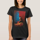 Search for flamenco tshirts Woman