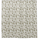 Search for bamboo shower curtains Brown