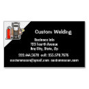 Search for manufacturing business cards Fabrication