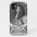 Search for after iphone cases Royalty