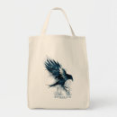 Search for ravenclaw tote bags Witchcraft