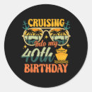 Search for royal caribbean stickers Vacation