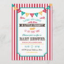 Search for little peanut baby shower invitations Cute