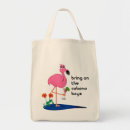 Search for domestical bags Mum