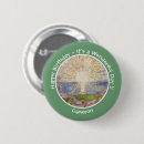 Search for sun badges Vintage