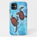 Search for baby sea turtle iphone cases Turtles