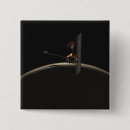 Search for odyssey badges Space travel