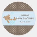 Search for blue umbrella stickers Polka dots