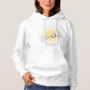 Search for polar bear hoodies Bears