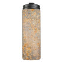 Search for grunge background mugs Aged