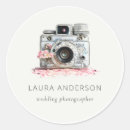 Search for vintage photography stickers Photographer