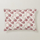 Search for peony cushions Girly