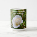Search for compass mugs Faith