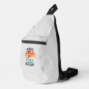 Search for pars bags For him