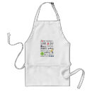 Search for church aprons Pastor