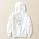 Search for ihs clothing Jesus