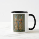Search for balm mugs 18th