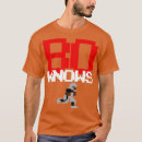 Search for tecmo tshirts Graduation