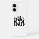 Search for proud dad iphone cases For him