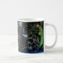 Search for renaissance mugs House
