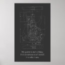 Search for drum and bass posters Band