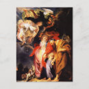 Search for returns postcards Virgin mary