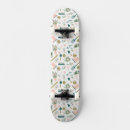 Search for time comp skateboards Flowers